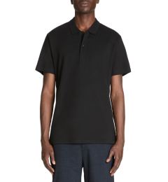 Снимка на Celio Jelead T-shirt Cheren