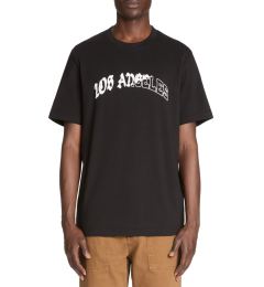 Снимка на Celio Jenico T-shirt Cheren