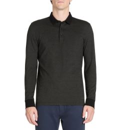 Снимка на Celio Jeshintano T-shirt Cheren
