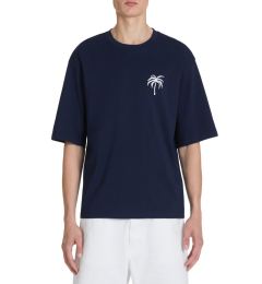 Снимка на Celio Jesunny T-shirt Cheren