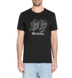 Снимка на Celio Jeswitchup T-shirt Cheren