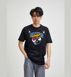Снимка на Diesel Just T-shirt Cheren