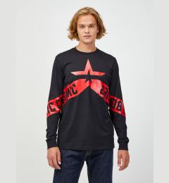 Снимка на Diesel T-shirt Cheren