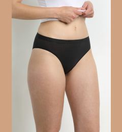 Снимка на DIM ECO LES POCKETS SLIP Бикини 3 броя Cheren