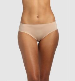 Снимка на DIM Invisfree Slip Бикини Bezhov