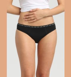 Снимка на DIM Menstrual Night Slip Бикини Cheren