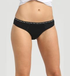Снимка на DIM Menstrual Slip Бикини Cheren