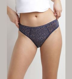 Снимка на DIM Menstrual Slip Бикини Sin