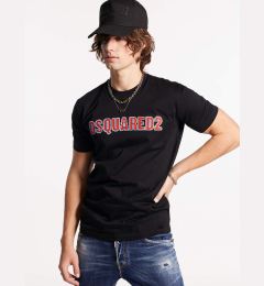 Снимка на DSQUARED2 T-shirt Cheren