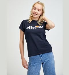 Снимка на Ellesse Hayes T-shirt Cheren