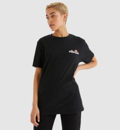 Снимка на Ellesse Kittin T-shirt Cheren