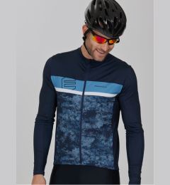 Снимка на Endurance Dennis M T-shirt Sin