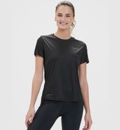 Снимка на Endurance Milly T-shirt Cheren