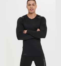 Снимка на Endurance Power M T-shirt Cheren