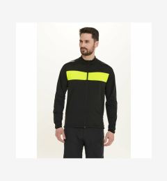 Снимка на Endurance San Tropez T-shirt Cheren