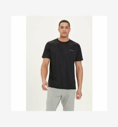 Снимка на Endurance Vernon M T-shirt Cheren