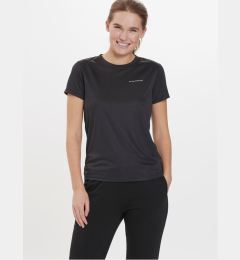 Снимка на Endurance Vista W T-shirt Cheren