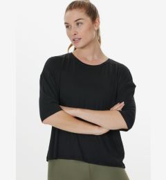 Снимка на Endurance Yake W T-shirt Cheren