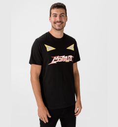 Снимка на Frankie Morello T-shirt Cheren