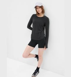 Снимка на GAP GapFit T-shirt Cheren