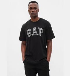 Снимка на GAP T-shirt Cheren