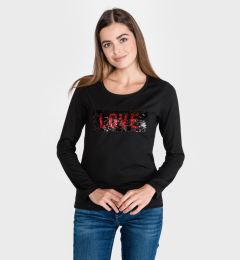 Снимка на GAS T-shirt Cheren