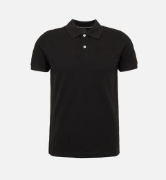 Снимка на Geox T-shirt Cheren