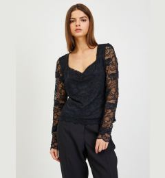 Снимка на Guess Gemma T-shirt Cheren