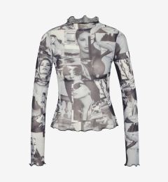 Снимка на Guess T-shirt Cheren
