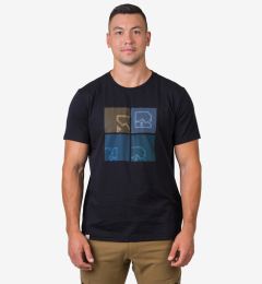 Снимка на Hannah Ramone T-shirt Cheren