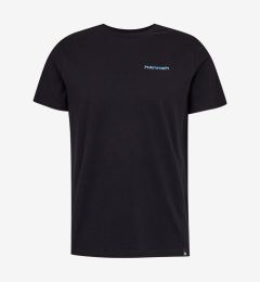 Снимка на Hannah Ravi T-shirt Cheren
