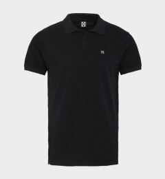 Снимка на Horsefeathers Kato T-shirt Cheren