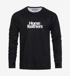 Снимка на Horsefeathers T-shirt Cheren