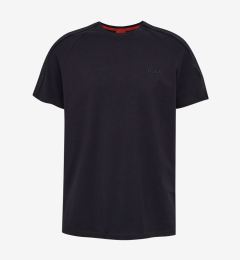 Снимка на HUGO T-shirt Cheren