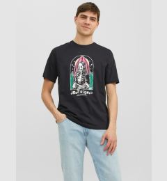 Снимка на Jack & Jones After Life T-shirt Cheren