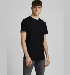 Снимка на Jack & Jones Basher T-shirt Cheren