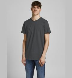 Снимка на Jack & Jones Basher T-shirt Siv