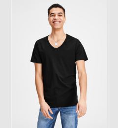 Снимка на Jack & Jones Basic T-shirt Cheren