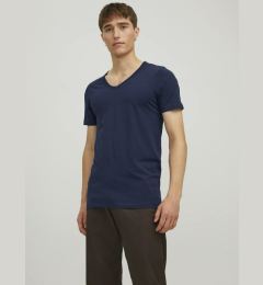 Снимка на Jack & Jones Basic T-shirt Sin