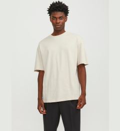 Снимка на Jack & Jones Bradley T-shirt Bezhov