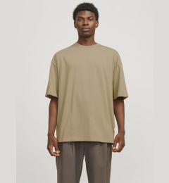 Снимка на Jack & Jones Charge T-shirt Kafyav