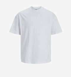 Снимка на Jack & Jones Collective T-shirt Byal