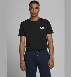 Снимка на Jack & Jones Corp T-shirt Cheren