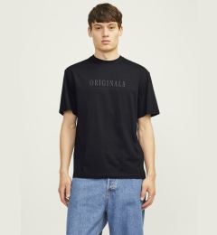 Снимка на Jack & Jones Frederiks T-shirt Cheren