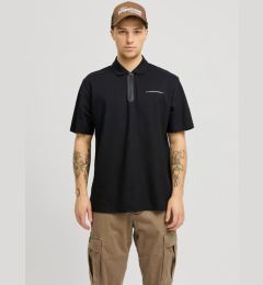 Снимка на Jack & Jones Fusion T-shirt Cheren
