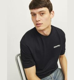 Снимка на Jack & Jones Legacy T-shirt Cheren