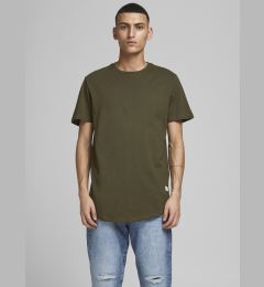 Снимка на Jack & Jones Noa T-shirt Zelen