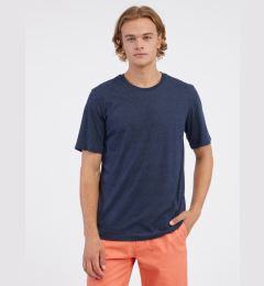 Снимка на Jack & Jones Organic T-shirt Sin
