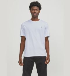 Снимка на Jack & Jones Paulos T-shirt Byal