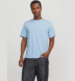 Снимка на Jack & Jones Paulos T-shirt Sin